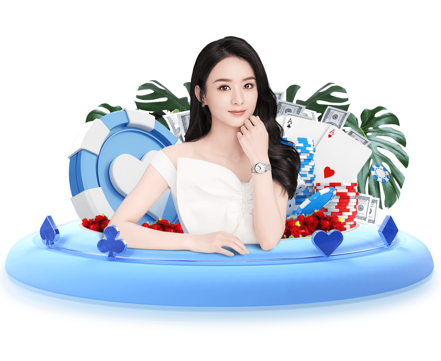曼联 vs 浙江队